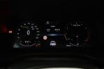 renault-arkana-2024-gasolina-1332cc