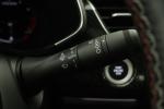 renault-arkana-2024-gasolina-1332cc