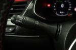 renault-arkana-2024-gasolina-1332cc