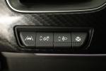 renault-arkana-2024-gasolina-1332cc