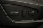 renault-arkana-2024-gasolina-1332cc