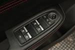 renault-arkana-2024-gasolina-1332cc