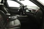 renault-arkana-2024-gasolina-1332cc