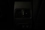 renault-arkana-2024-gasolina-1332cc