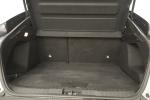 renault-arkana-2024-gasolina-1332cc
