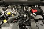 renault-arkana-2024-gasolina-1332cc