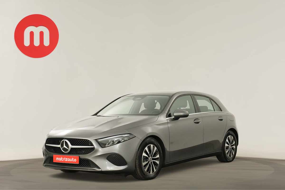 mercedes-benz-classe-a-2025-gasolina-1332cc