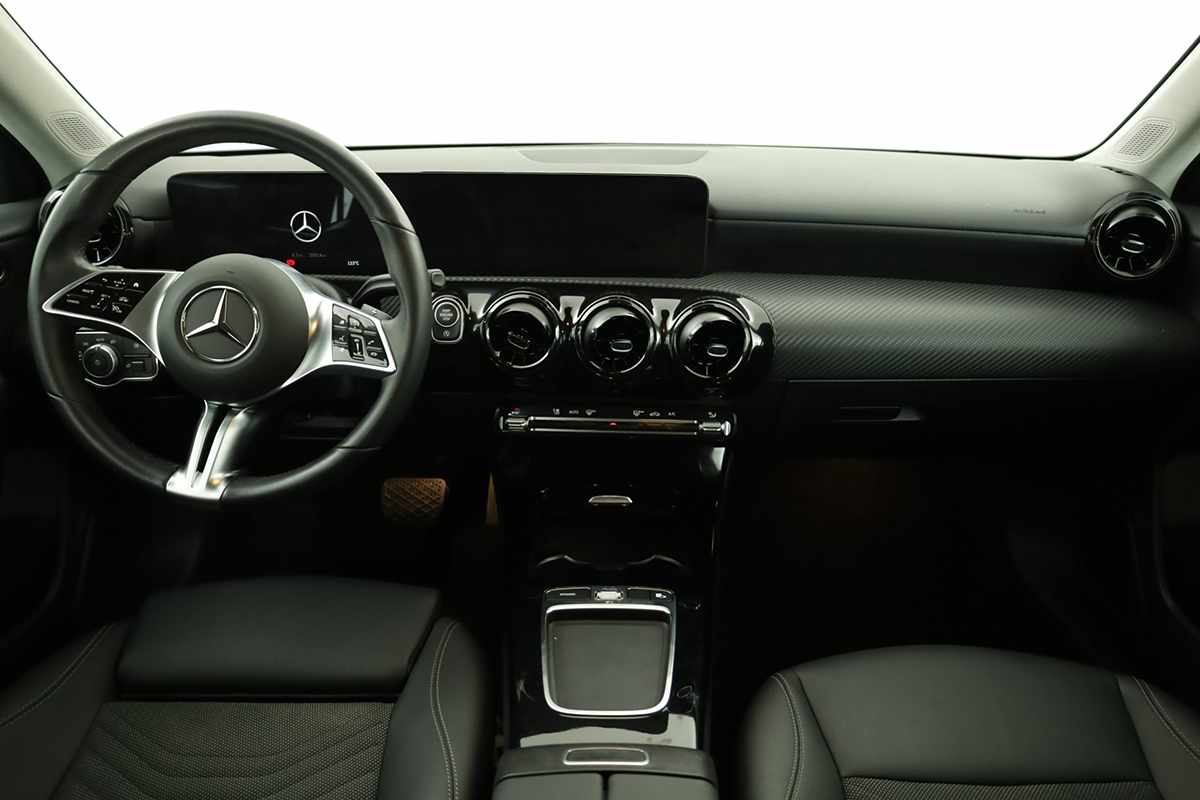 mercedes-benz-classe-a-2025-gasolina-1332cc