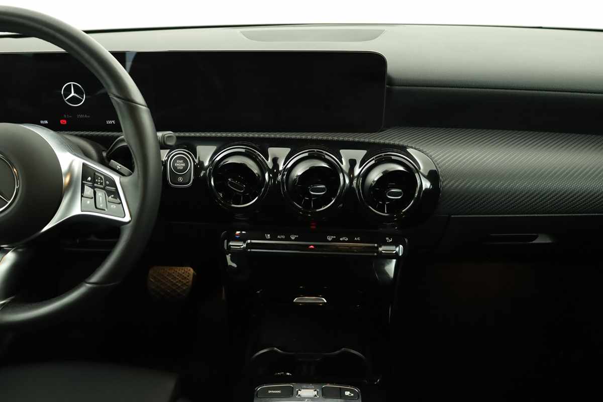 mercedes-benz-classe-a-2025-gasolina-1332cc