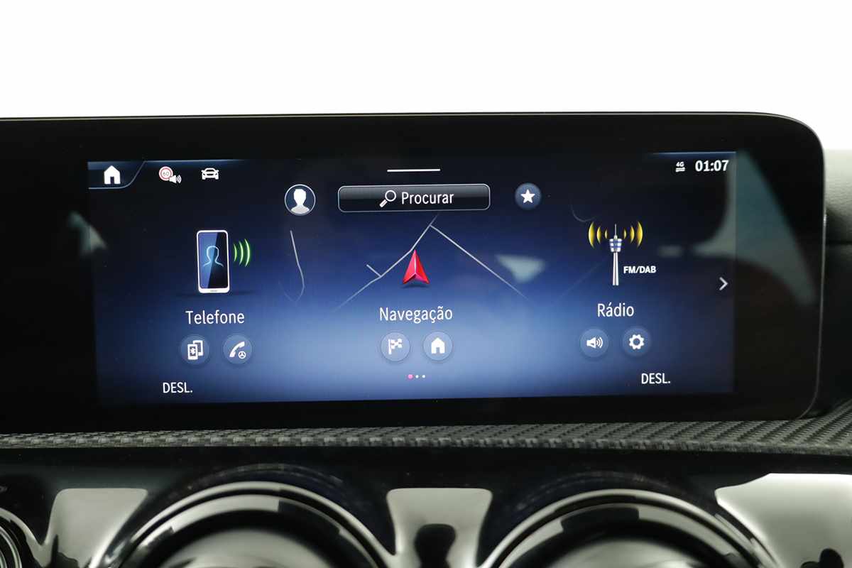 mercedes-benz-classe-a-2025-gasolina-1332cc