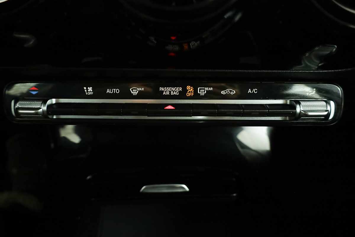 mercedes-benz-classe-a-2025-gasolina-1332cc