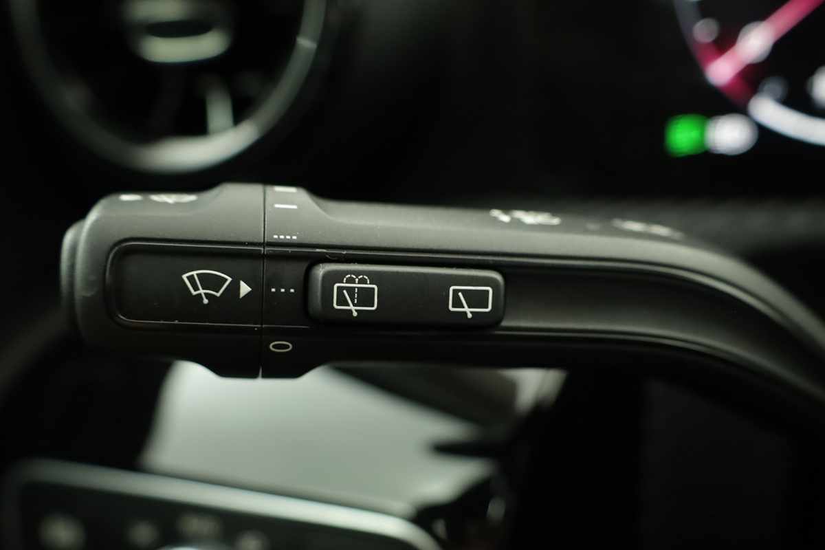mercedes-benz-classe-a-2025-gasolina-1332cc