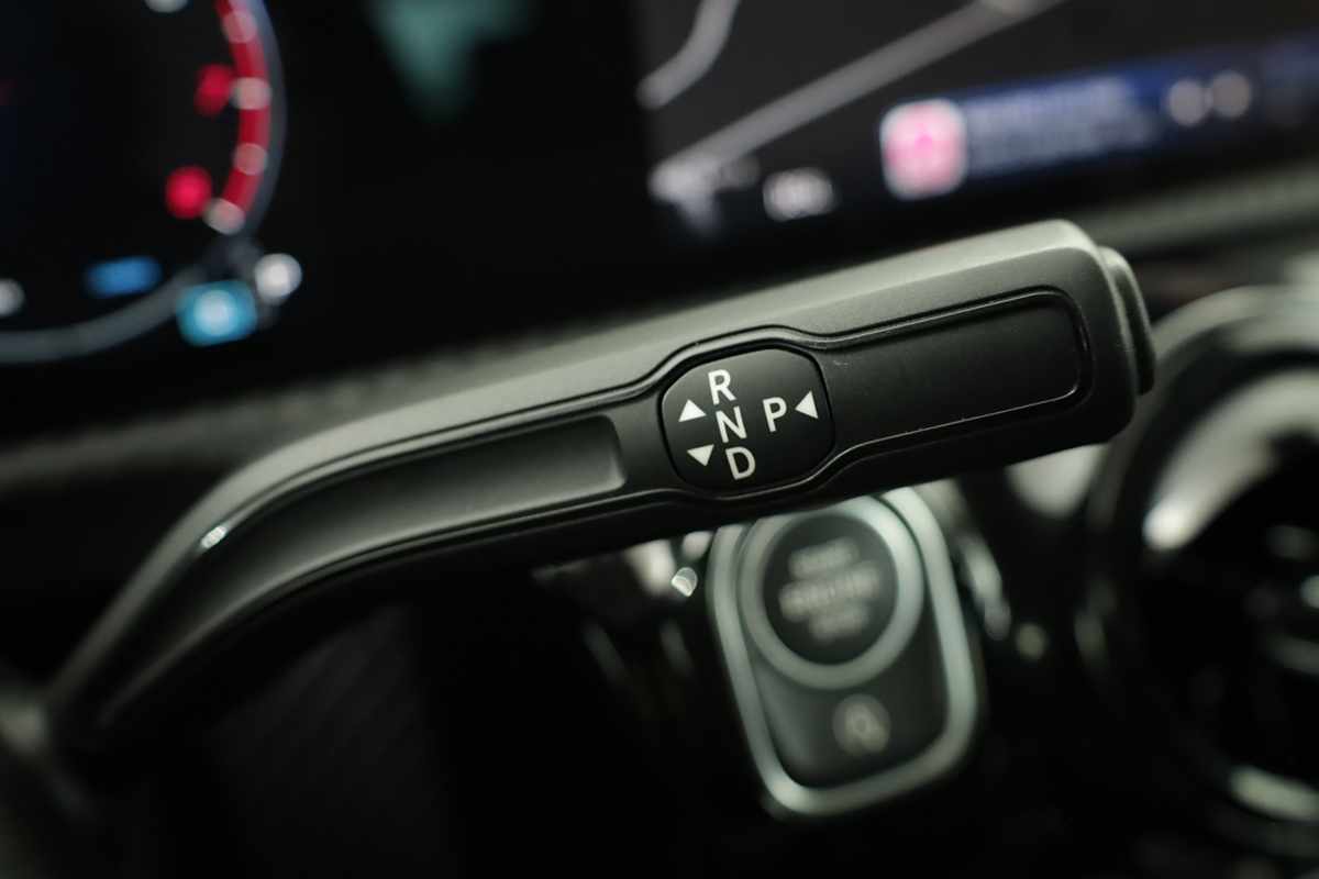 mercedes-benz-classe-a-2025-gasolina-1332cc