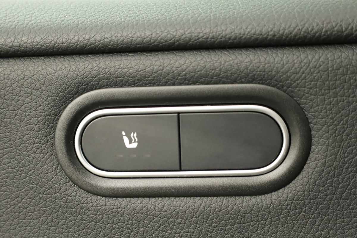 mercedes-benz-classe-a-2025-gasolina-1332cc