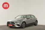 mercedes-benz-classe-a-2025-gasolina-1332cc