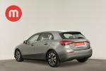 mercedes-benz-classe-a-2025-gasolina-1332cc