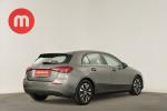 mercedes-benz-classe-a-2025-gasolina-1332cc