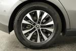 mercedes-benz-classe-a-2025-gasolina-1332cc