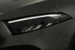 mercedes-benz-classe-a-2025-gasolina-1332cc