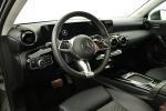 mercedes-benz-classe-a-2025-gasolina-1332cc
