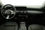 mercedes-benz-classe-a-2025-gasolina-1332cc