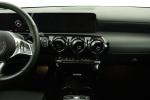 mercedes-benz-classe-a-2025-gasolina-1332cc