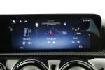 mercedes-benz-classe-a-2025-gasolina-1332cc