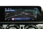 mercedes-benz-classe-a-2025-gasolina-1332cc
