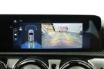 mercedes-benz-classe-a-2025-gasolina-1332cc