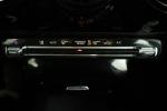 mercedes-benz-classe-a-2025-gasolina-1332cc