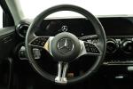 mercedes-benz-classe-a-2025-gasolina-1332cc