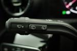 mercedes-benz-classe-a-2025-gasolina-1332cc