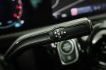 mercedes-benz-classe-a-2025-gasolina-1332cc