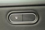 mercedes-benz-classe-a-2025-gasolina-1332cc