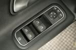 mercedes-benz-classe-a-2025-gasolina-1332cc