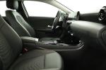 mercedes-benz-classe-a-2025-gasolina-1332cc