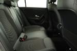 mercedes-benz-classe-a-2025-gasolina-1332cc