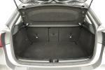 mercedes-benz-classe-a-2025-gasolina-1332cc