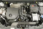 mercedes-benz-classe-a-2025-gasolina-1332cc