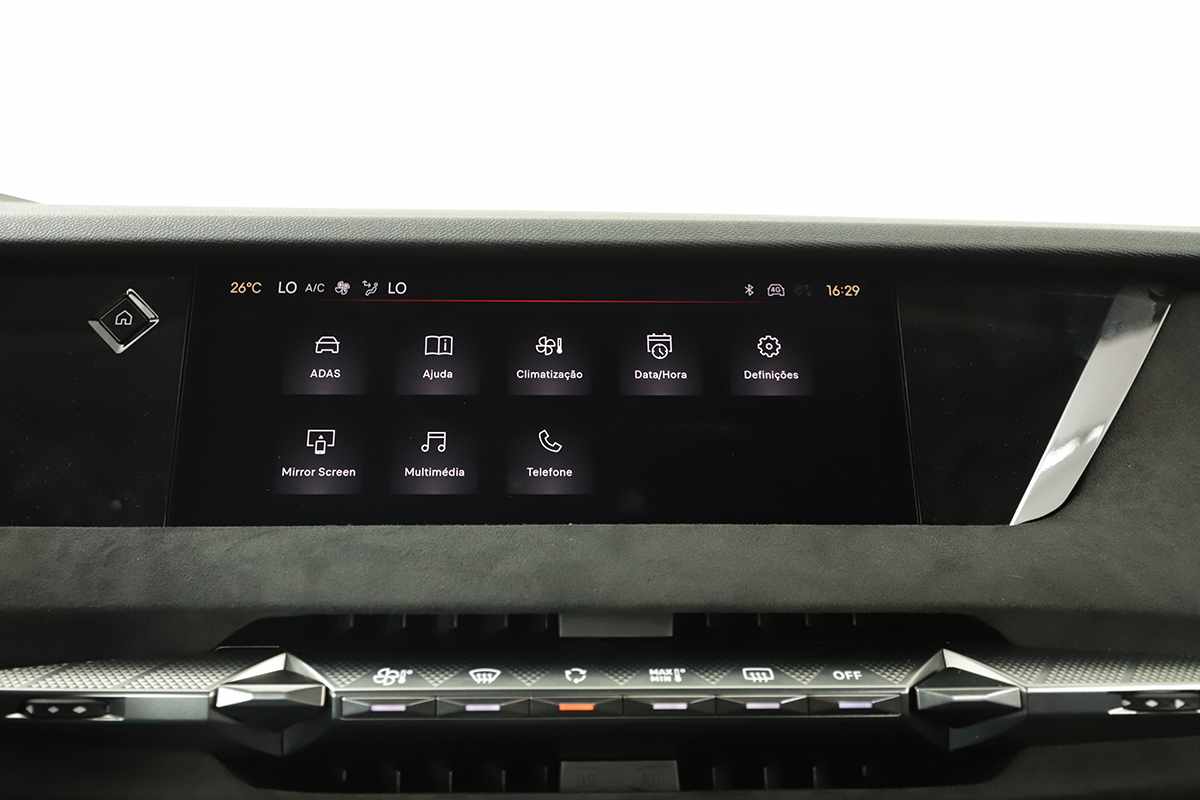 ds-ds-4-2024-gasolina-1199cc