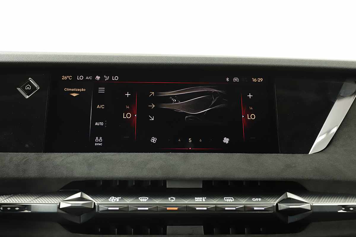 ds-ds-4-2024-gasolina-1199cc