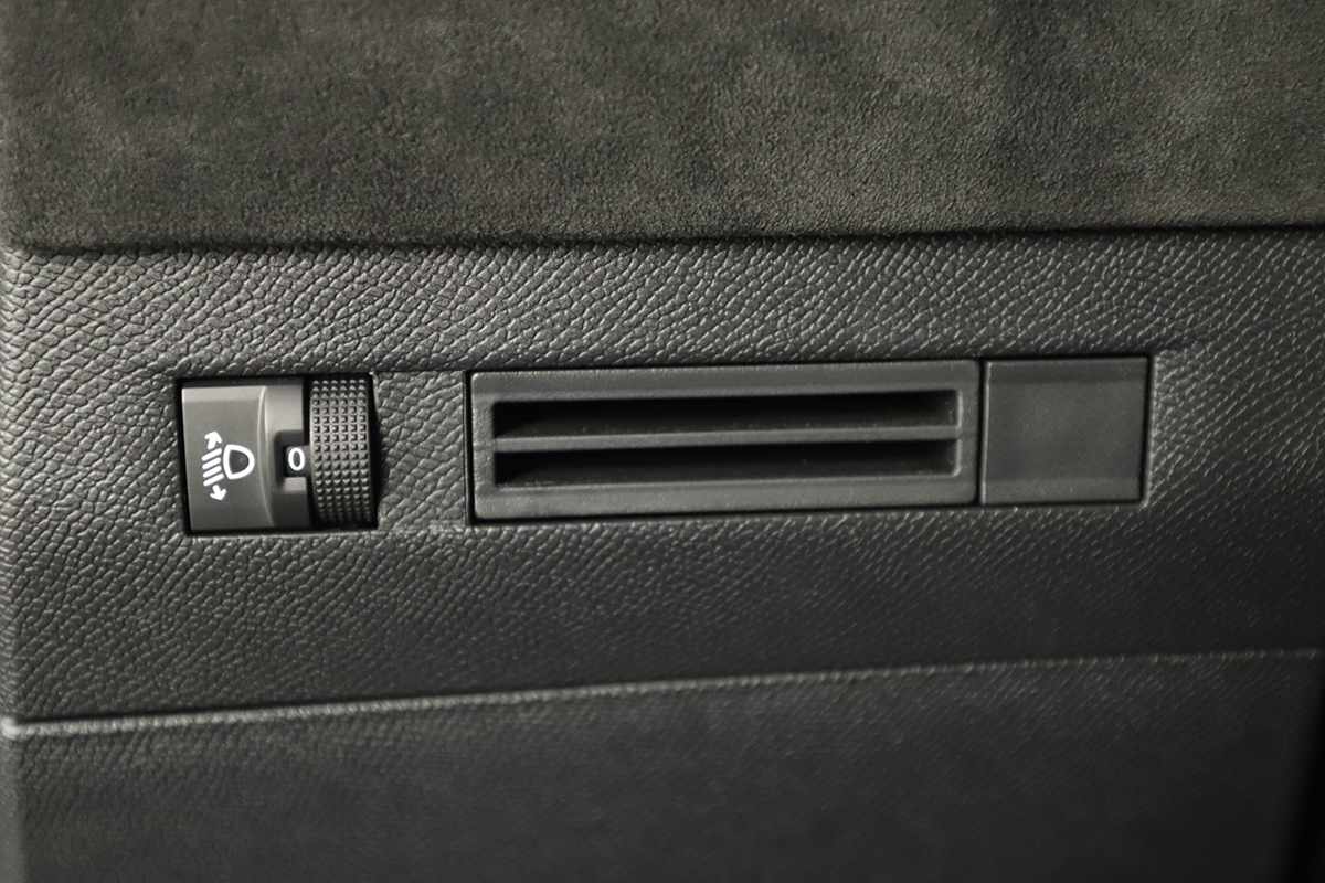 ds-ds-4-2024-gasolina-1199cc