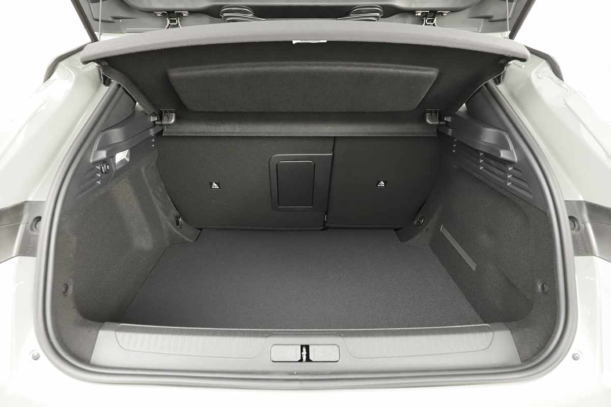 ds-ds-4-2024-gasolina-1199cc