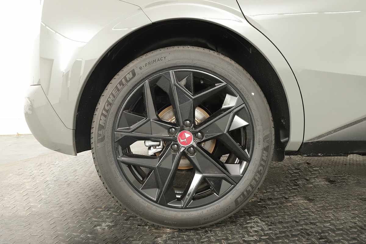 ds-ds-4-2024-gasolina-1199cc