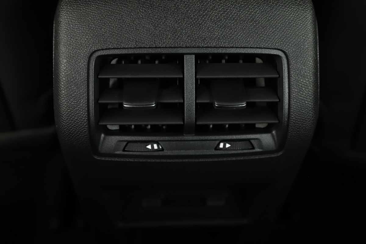 ds-ds-4-2024-gasolina-1199cc