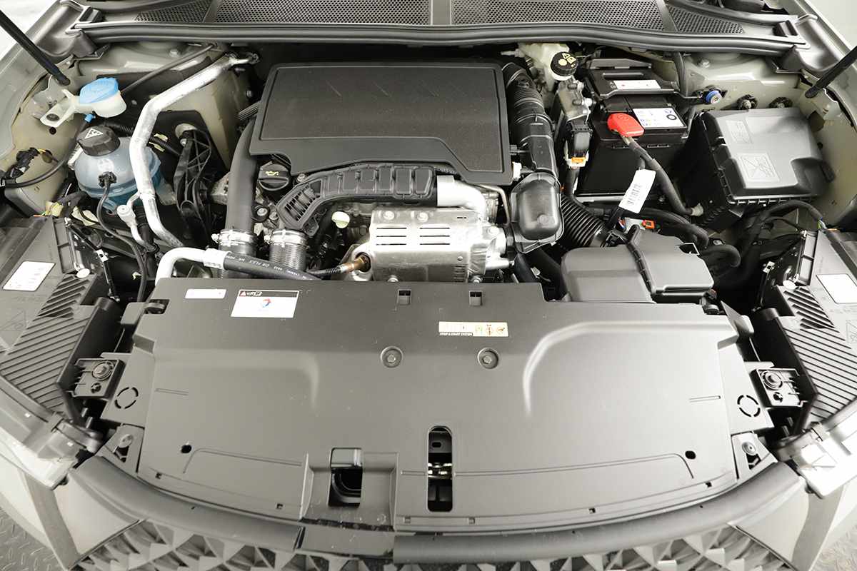 ds-ds-4-2024-gasolina-1199cc