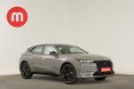 ds-ds-4-2024-gasolina-1199cc