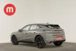 ds-ds-4-2024-gasolina-1199cc