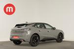 ds-ds-4-2024-gasolina-1199cc