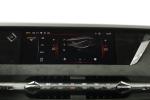 ds-ds-4-2024-gasolina-1199cc